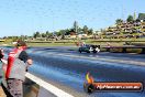 2013 NITRO CHAMPS Sydney Dragway - OF5A4491