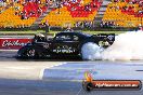 2013 NITRO CHAMPS Sydney Dragway - OF5A4497