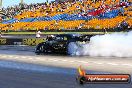 2013 NITRO CHAMPS Sydney Dragway - OF5A4499