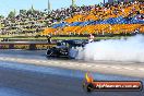 2013 NITRO CHAMPS Sydney Dragway - OF5A4500