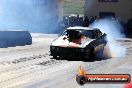 2013 NITRO CHAMPS Sydney Dragway - OF5A4501