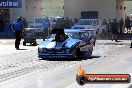 2013 NITRO CHAMPS Sydney Dragway - OF5A4509