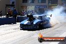 2013 NITRO CHAMPS Sydney Dragway - OF5A4512