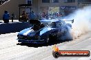 2013 NITRO CHAMPS Sydney Dragway - OF5A4513