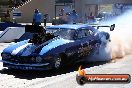 2013 NITRO CHAMPS Sydney Dragway - OF5A4514