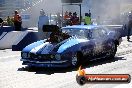 2013 NITRO CHAMPS Sydney Dragway - OF5A4516