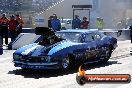 2013 NITRO CHAMPS Sydney Dragway - OF5A4517