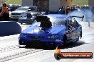 2013 NITRO CHAMPS Sydney Dragway - OF5A4521