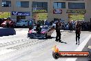 2013 NITRO CHAMPS Sydney Dragway - OF5A4528