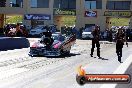 2013 NITRO CHAMPS Sydney Dragway - OF5A4530