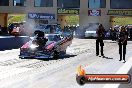 2013 NITRO CHAMPS Sydney Dragway - OF5A4531