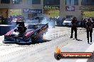 2013 NITRO CHAMPS Sydney Dragway - OF5A4532