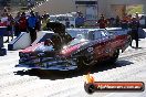 2013 NITRO CHAMPS Sydney Dragway - OF5A4535