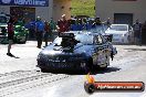 2013 NITRO CHAMPS Sydney Dragway - OF5A4538