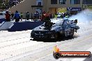 2013 NITRO CHAMPS Sydney Dragway - OF5A4539