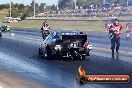 2013 NITRO CHAMPS Sydney Dragway - OF5A4543