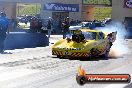 2013 NITRO CHAMPS Sydney Dragway - OF5A4559