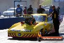 2013 NITRO CHAMPS Sydney Dragway - OF5A4564