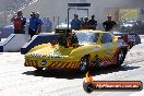 2013 NITRO CHAMPS Sydney Dragway - OF5A4566