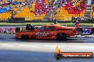 2013 NITRO CHAMPS Sydney Dragway - OF5A4568