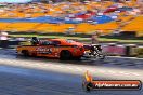 2013 NITRO CHAMPS Sydney Dragway - OF5A4576