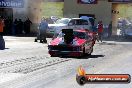 2013 NITRO CHAMPS Sydney Dragway - OF5A4579