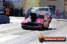 2013 NITRO CHAMPS Sydney Dragway - OF5A4580