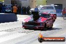 2013 NITRO CHAMPS Sydney Dragway - OF5A4581