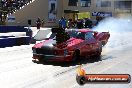 2013 NITRO CHAMPS Sydney Dragway - OF5A4584