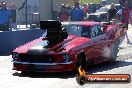 2013 NITRO CHAMPS Sydney Dragway - OF5A4586