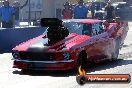 2013 NITRO CHAMPS Sydney Dragway - OF5A4587