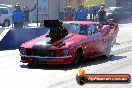 2013 NITRO CHAMPS Sydney Dragway - OF5A4588