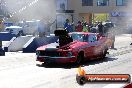 2013 NITRO CHAMPS Sydney Dragway - OF5A4589