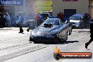 2013 NITRO CHAMPS Sydney Dragway - OF5A4593