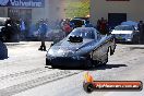 2013 NITRO CHAMPS Sydney Dragway - OF5A4594