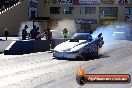 2013 NITRO CHAMPS Sydney Dragway - OF5A4615