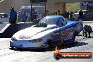 2013 NITRO CHAMPS Sydney Dragway - OF5A4619