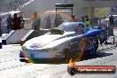 2013 NITRO CHAMPS Sydney Dragway - OF5A4622