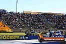 2013 NITRO CHAMPS Sydney Dragway - OF5A4627