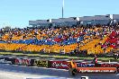 2013 NITRO CHAMPS Sydney Dragway - OF5A4630