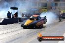 2013 NITRO CHAMPS Sydney Dragway - OF5A4633