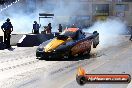 2013 NITRO CHAMPS Sydney Dragway - OF5A4634