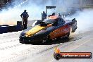 2013 NITRO CHAMPS Sydney Dragway - OF5A4635