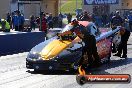 2013 NITRO CHAMPS Sydney Dragway - OF5A4638