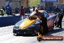 2013 NITRO CHAMPS Sydney Dragway - OF5A4639