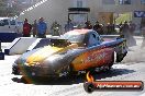 2013 NITRO CHAMPS Sydney Dragway - OF5A4647