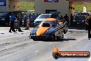 2013 NITRO CHAMPS Sydney Dragway - OF5A4649