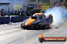 2013 NITRO CHAMPS Sydney Dragway - OF5A4650