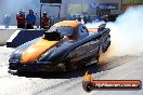 2013 NITRO CHAMPS Sydney Dragway - OF5A4652