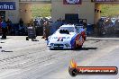 2013 NITRO CHAMPS Sydney Dragway - OF5A4661